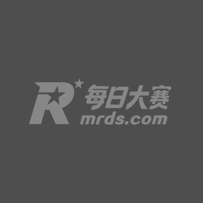 AI脱衣高颜值网红 相关图片1